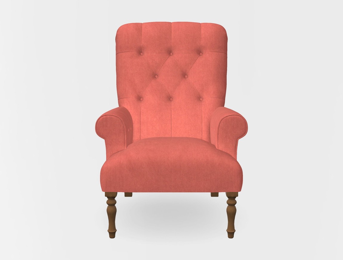 Armchairs
