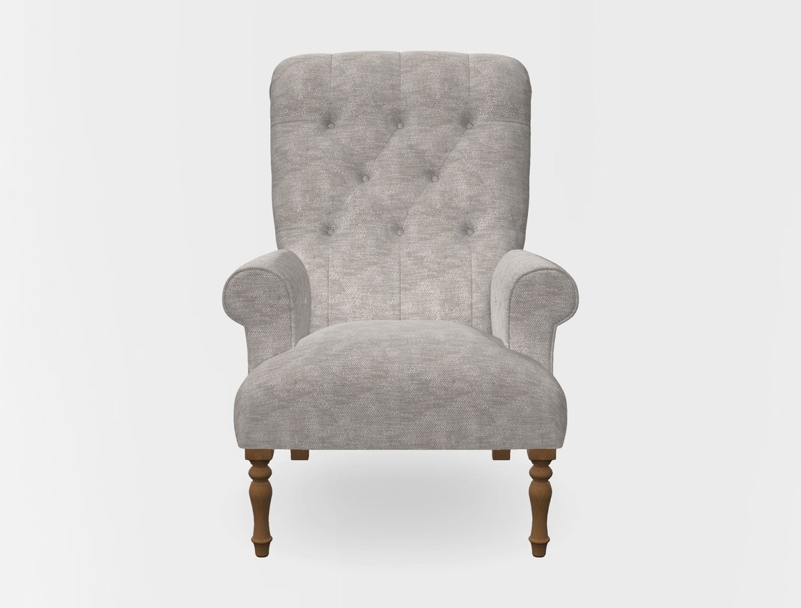 Armchairs