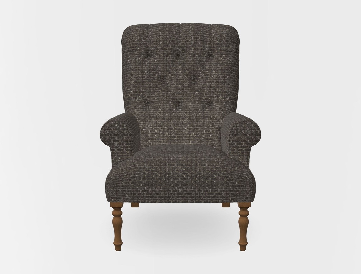 Armchairs