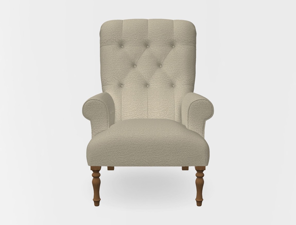Armchairs
