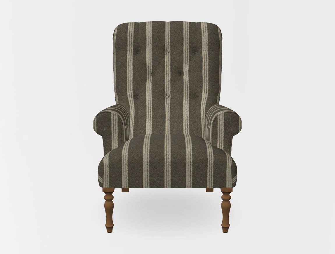 Armchairs