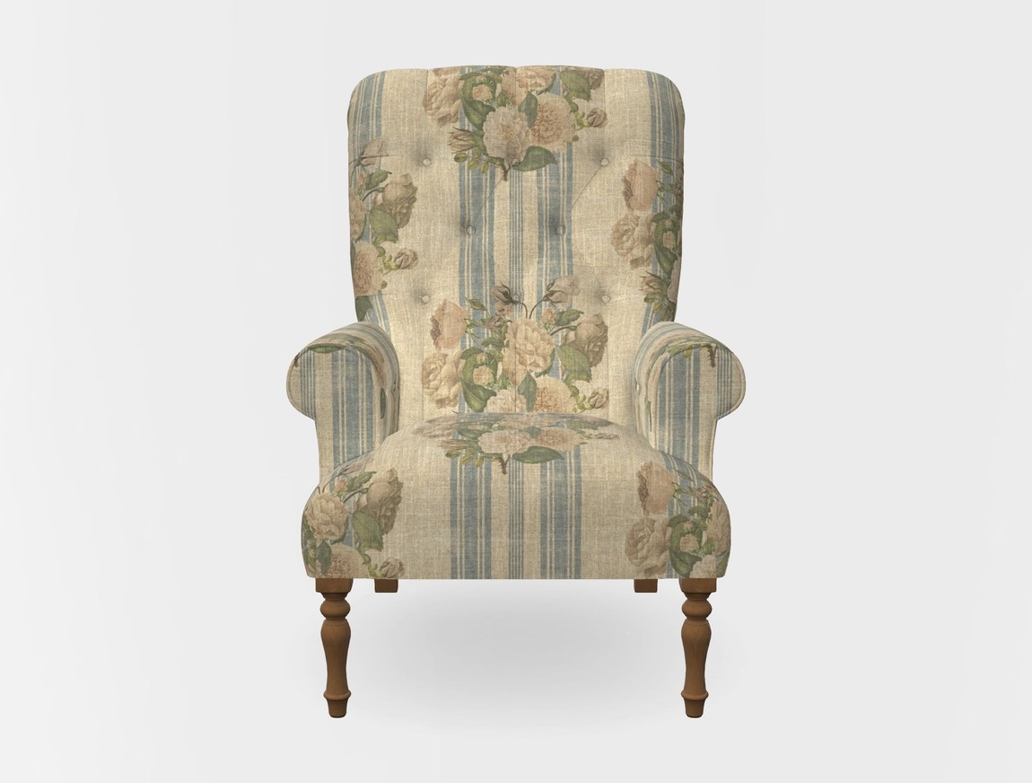 Armchairs
