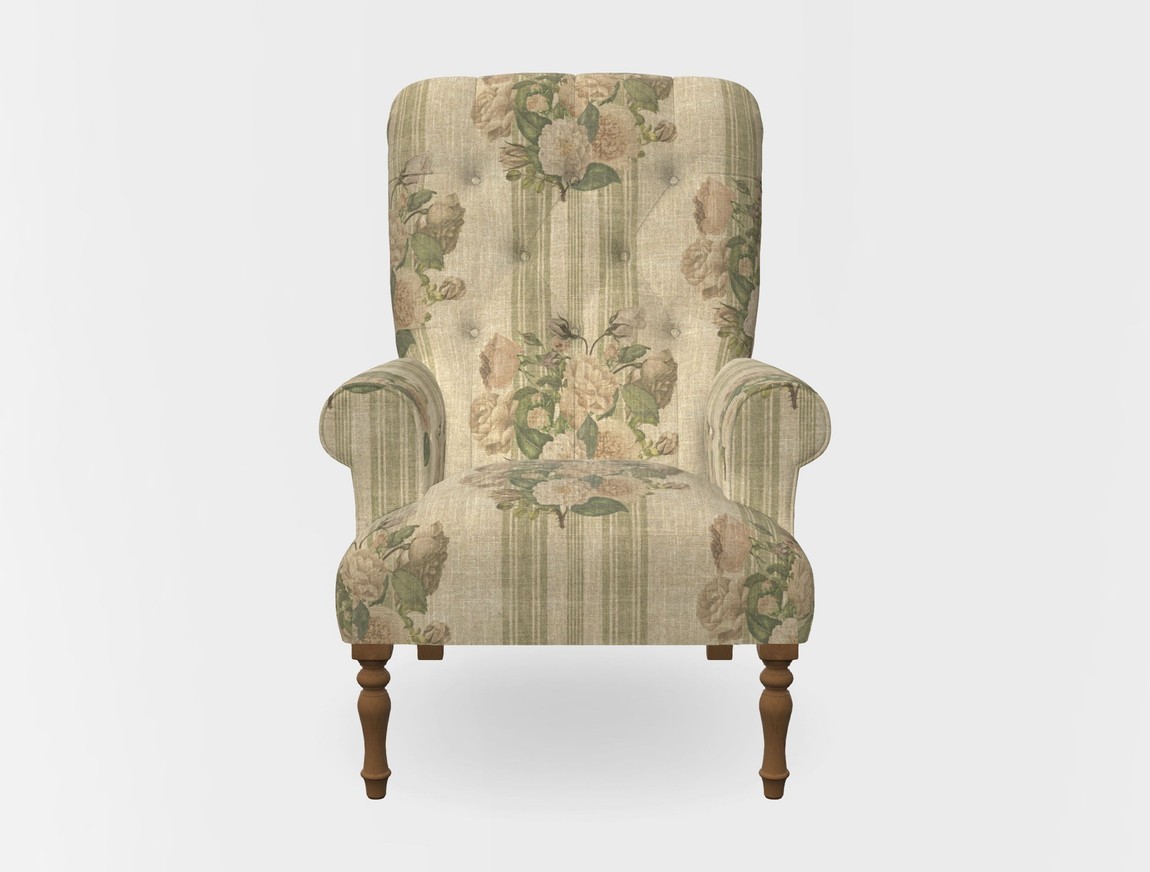 Armchairs
