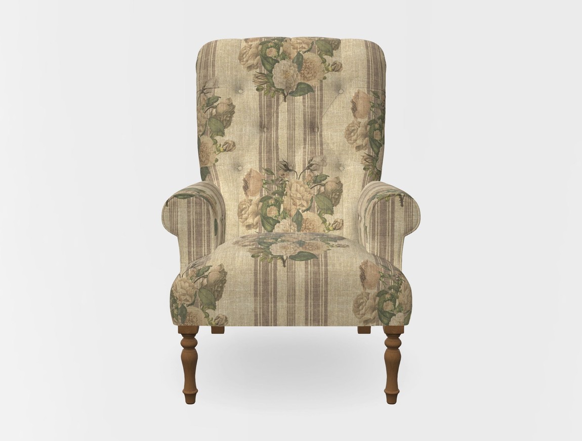 Armchairs
