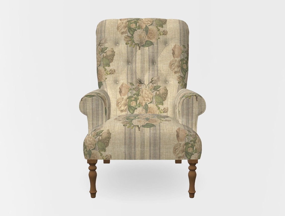 Armchairs