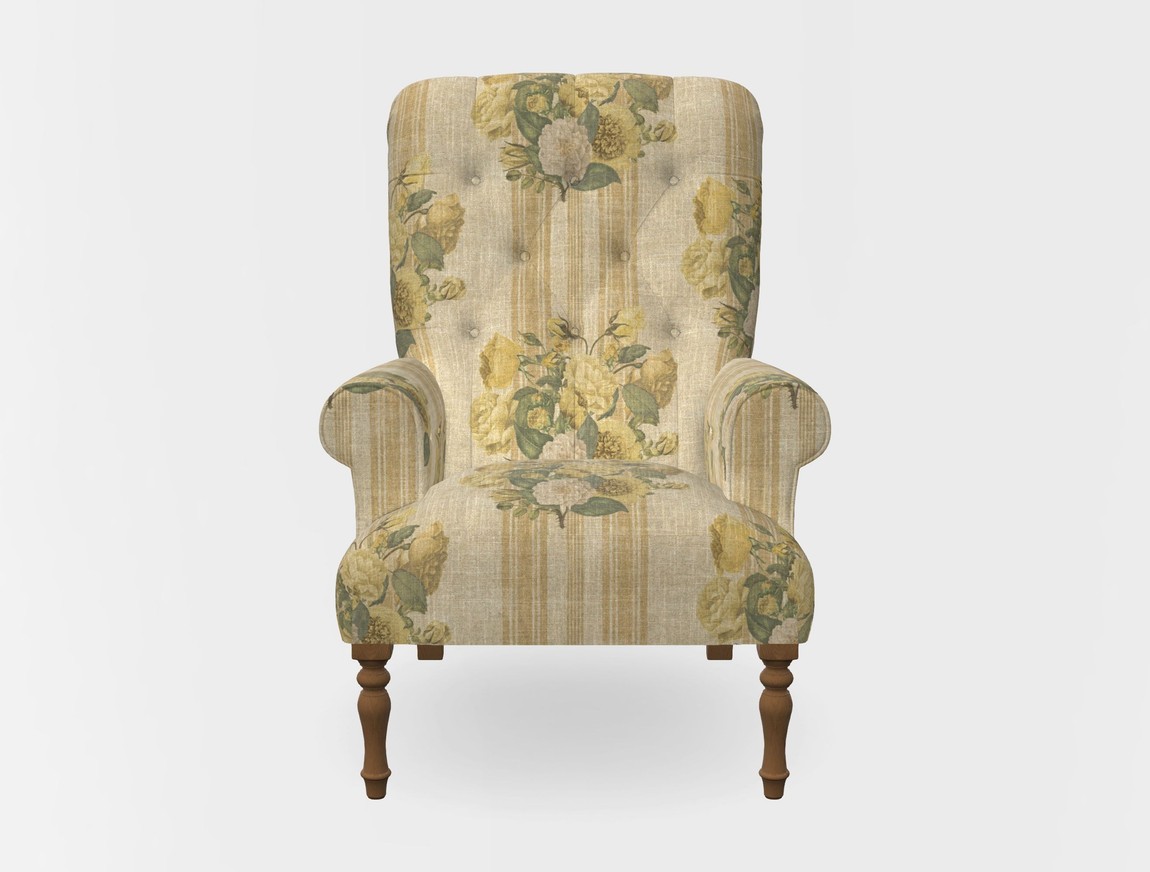 Armchairs