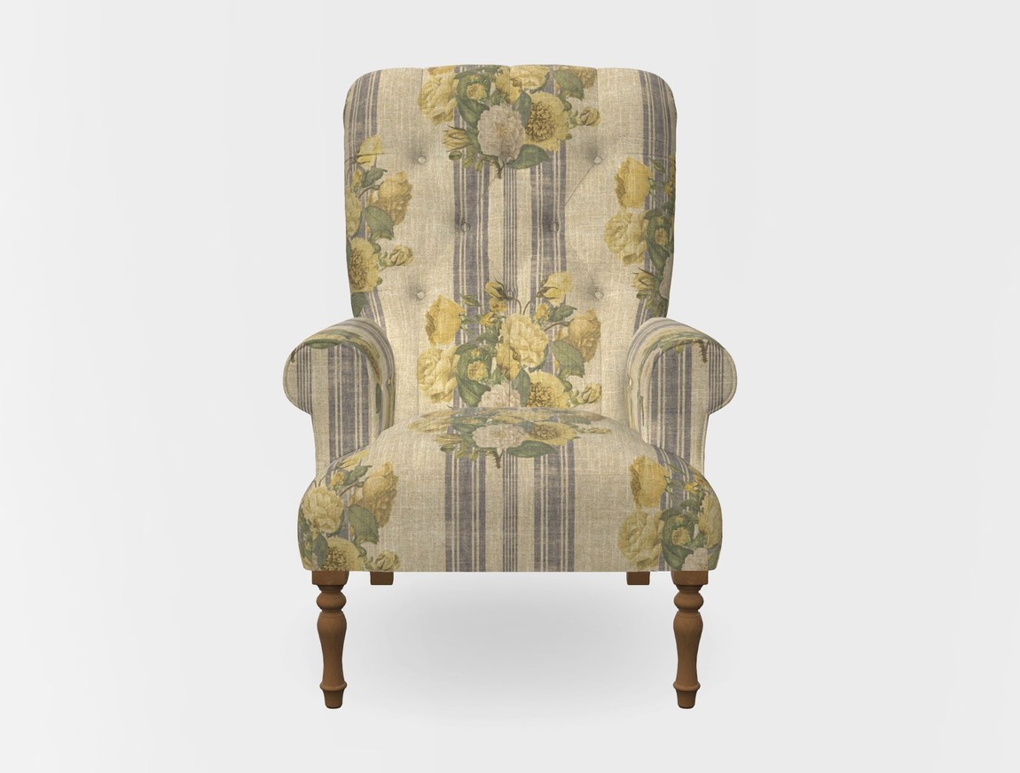 Armchairs