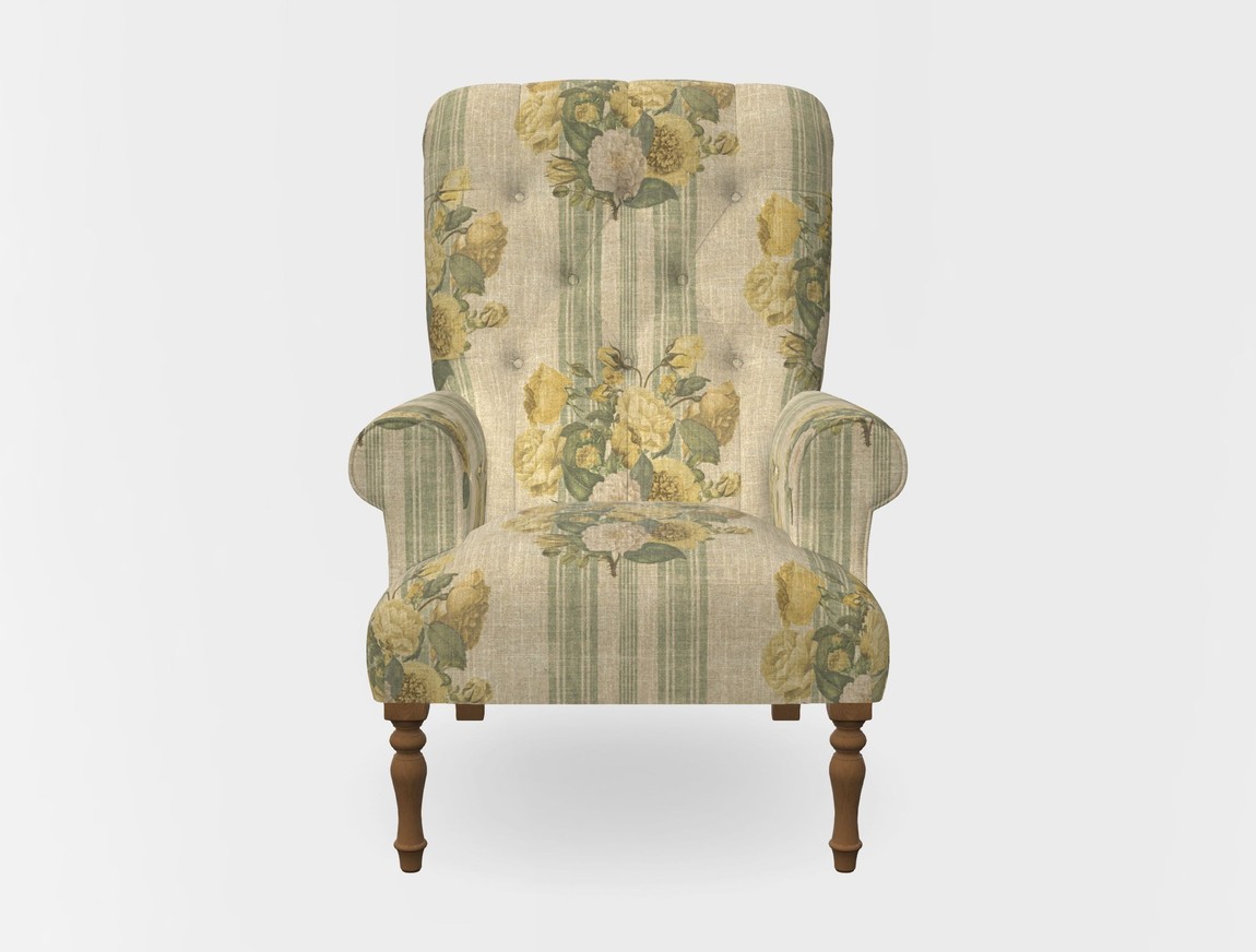 Armchairs