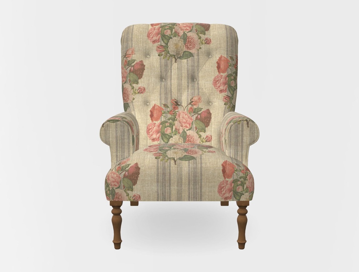 Armchairs