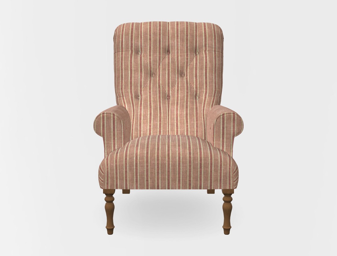 Armchairs