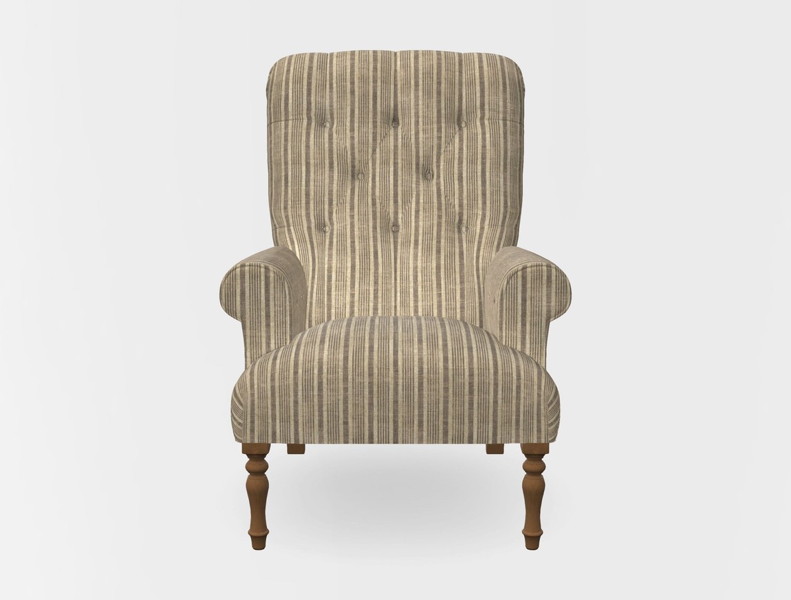 Armchairs