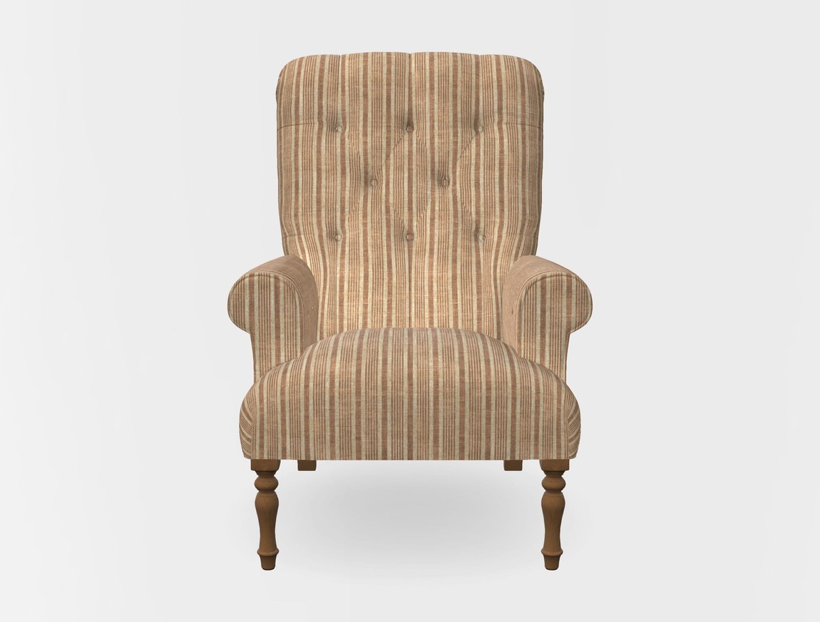 Armchairs