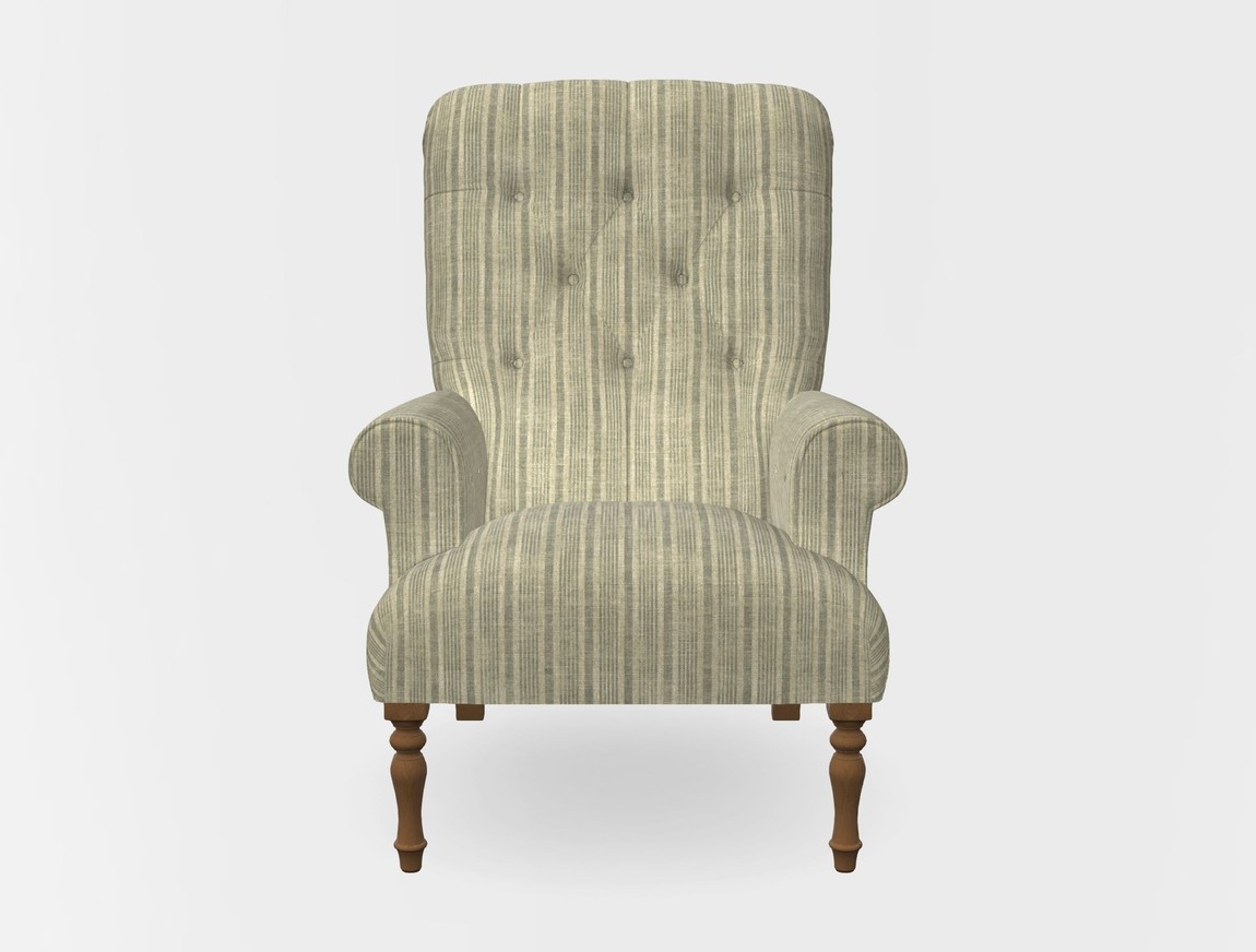 Armchairs