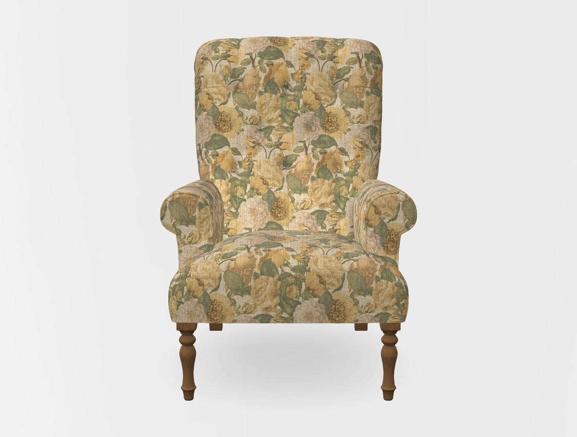 Armchairs