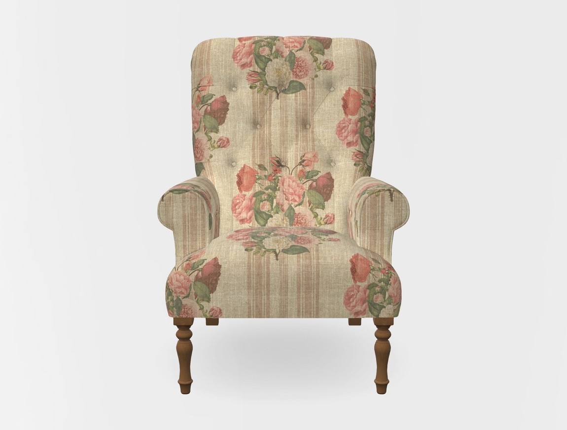 Armchairs