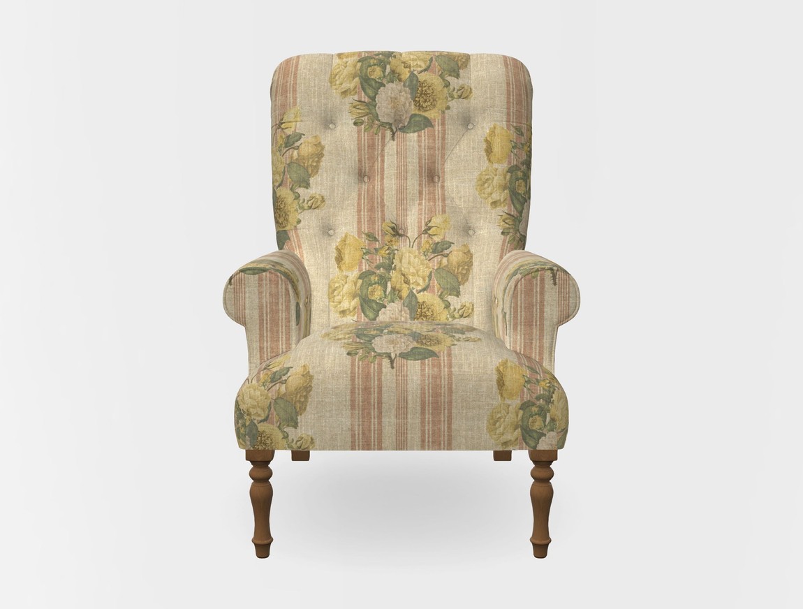 Armchairs