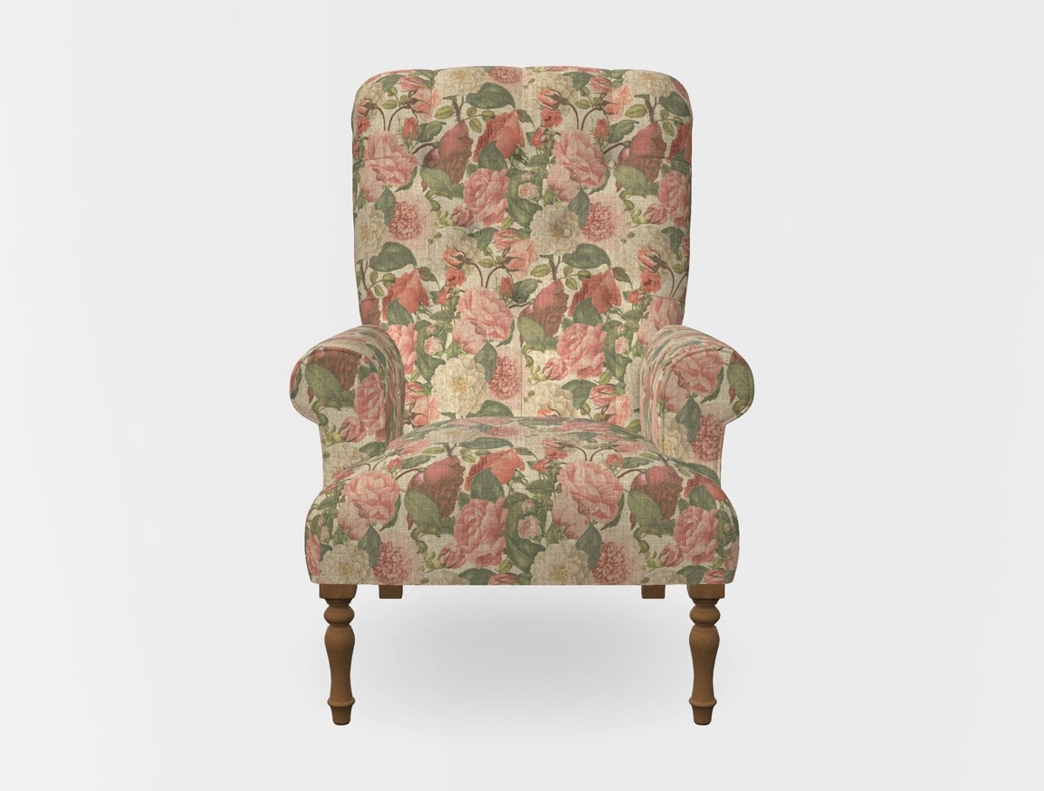 Armchairs