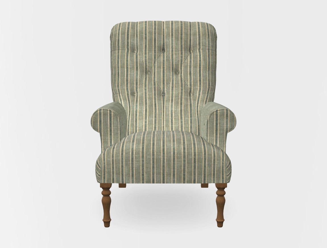 Armchairs