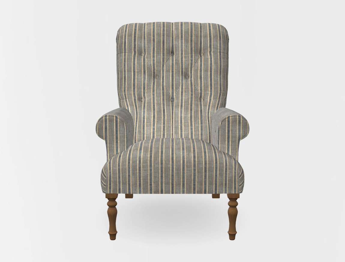 Armchairs
