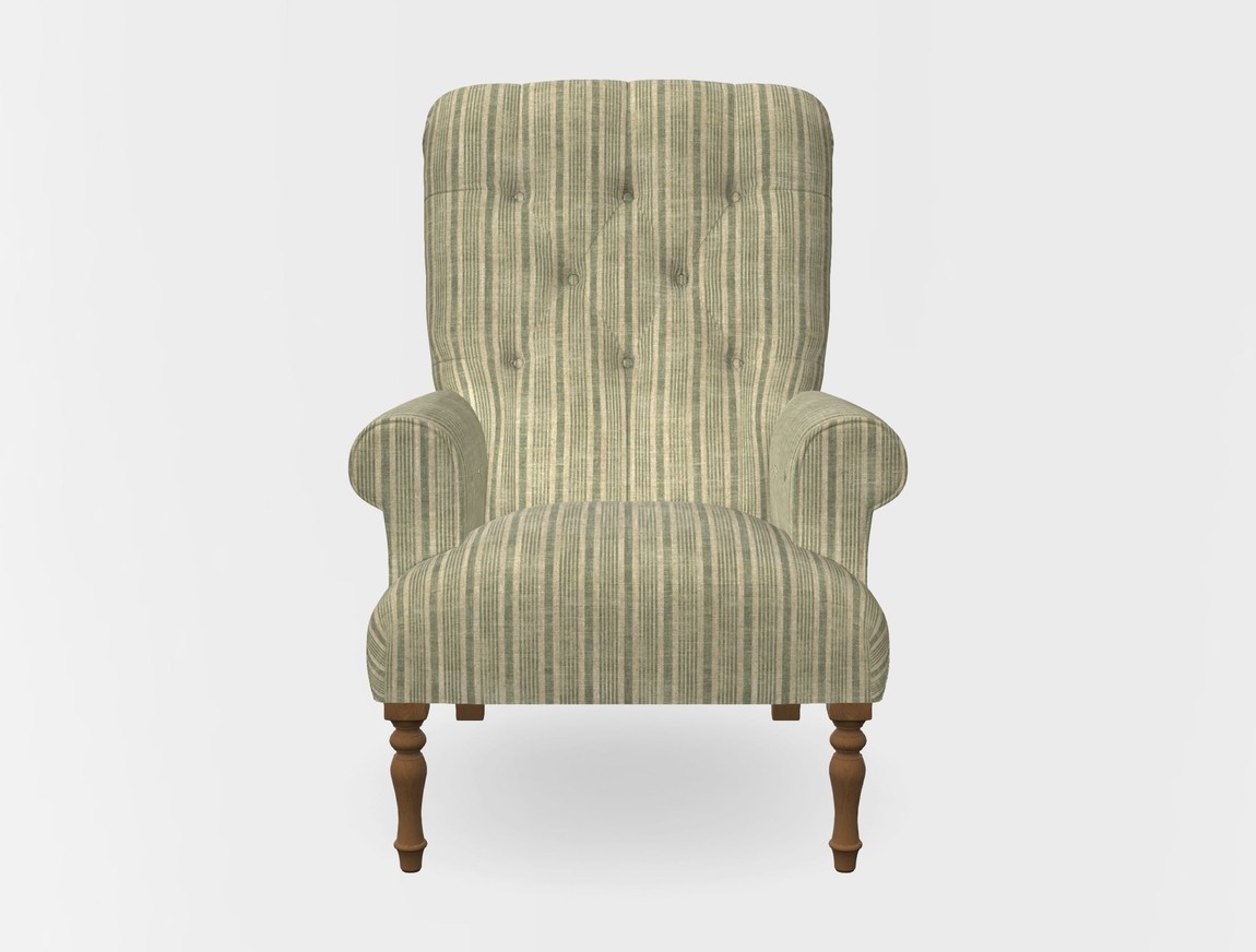 Armchairs