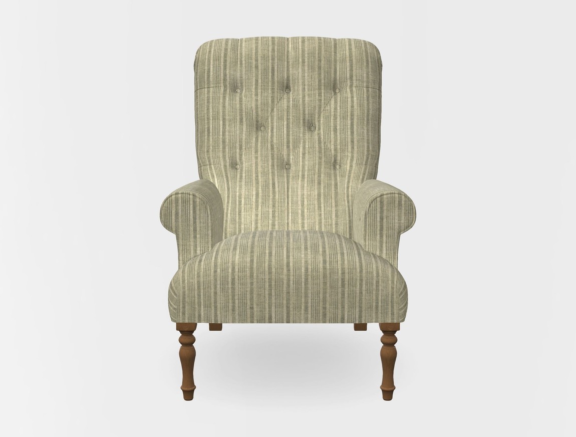 Armchairs