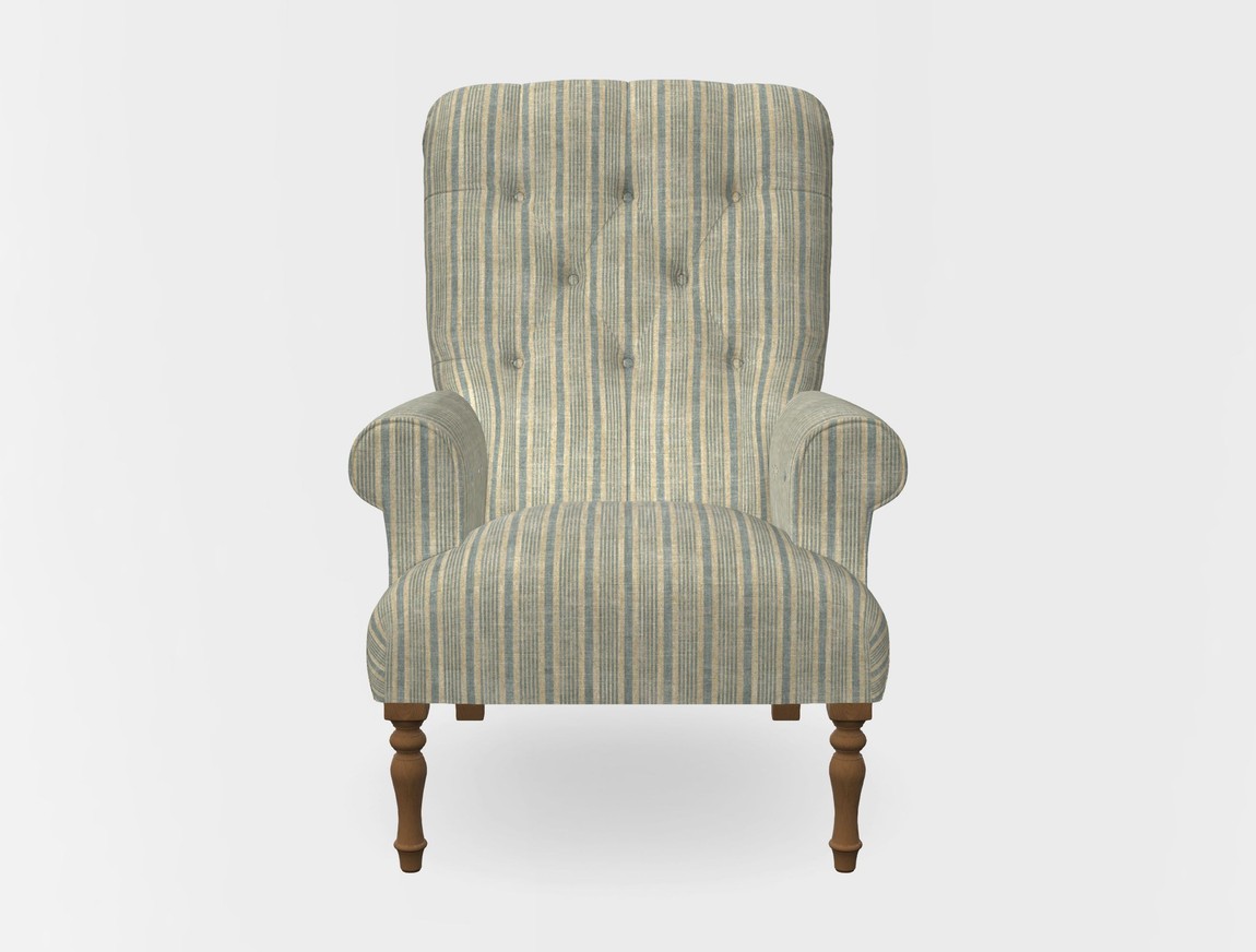 Armchairs
