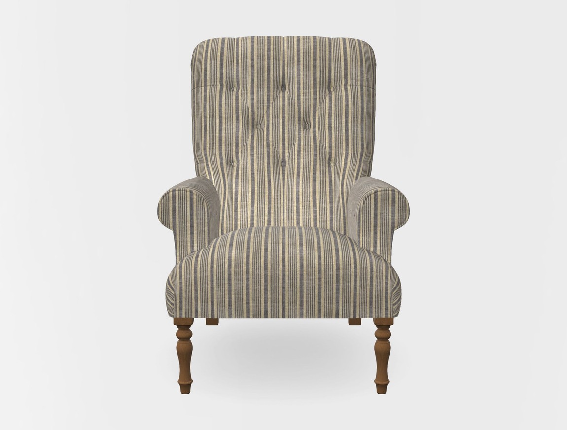 Armchairs
