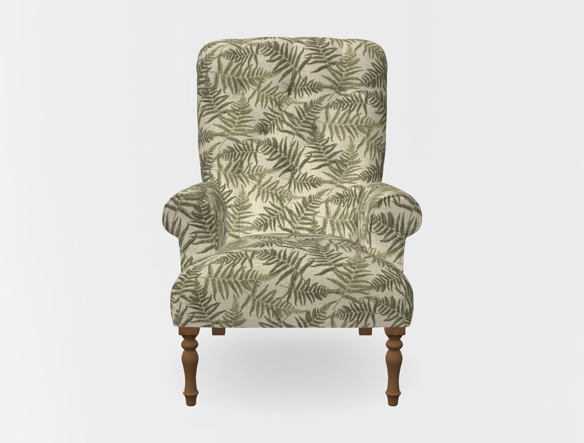 Armchairs
