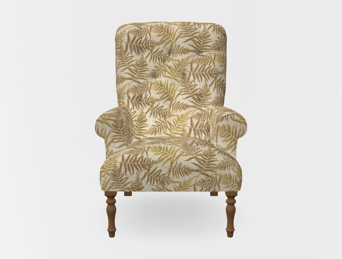 Armchairs