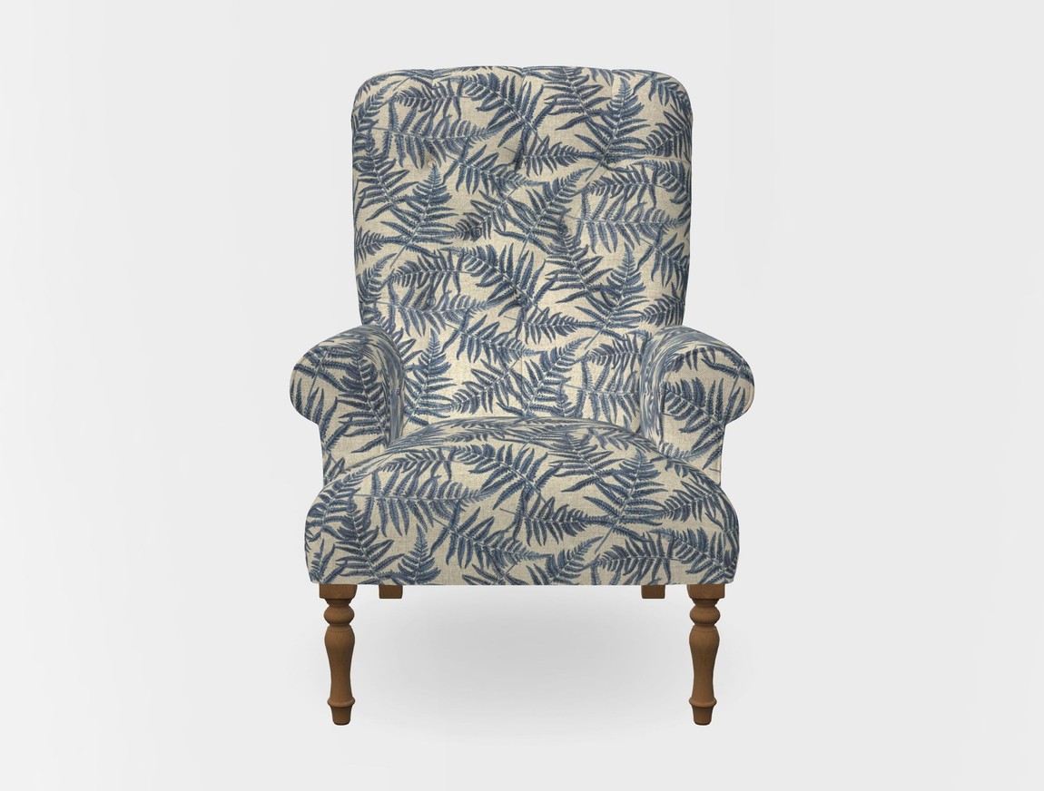 Armchairs