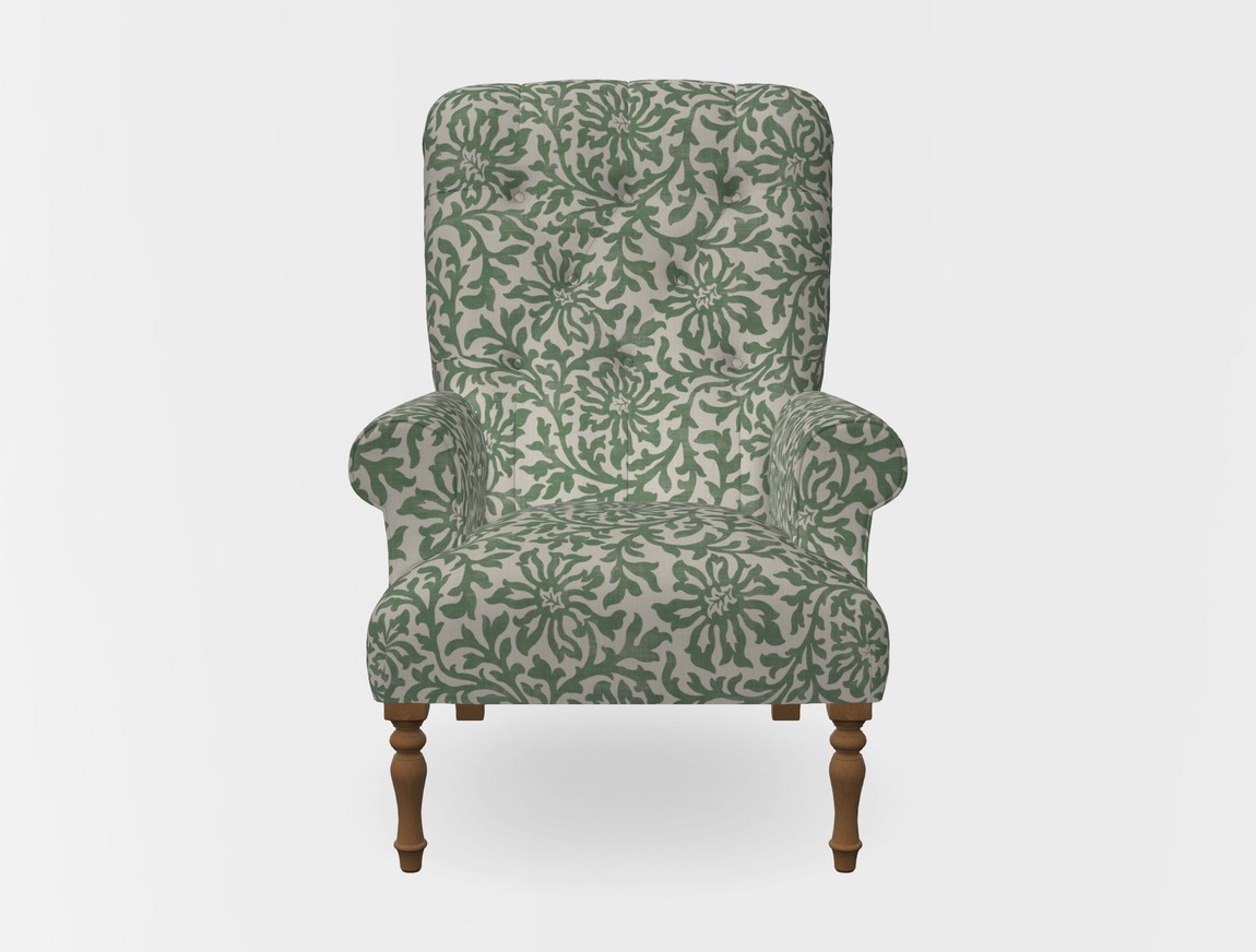 Armchairs