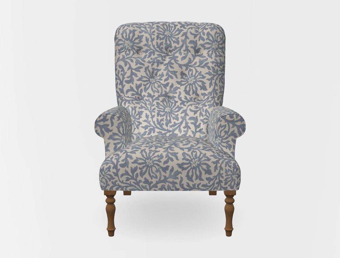 Armchairs
