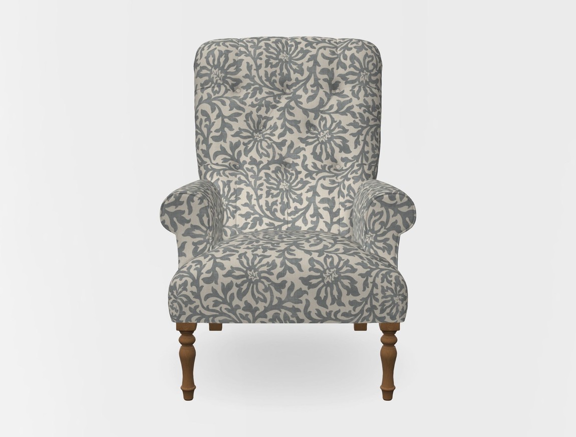 Armchairs