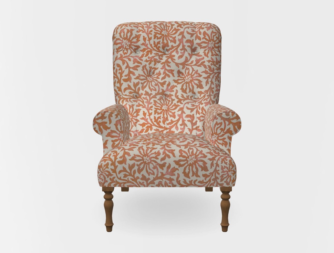 Armchairs