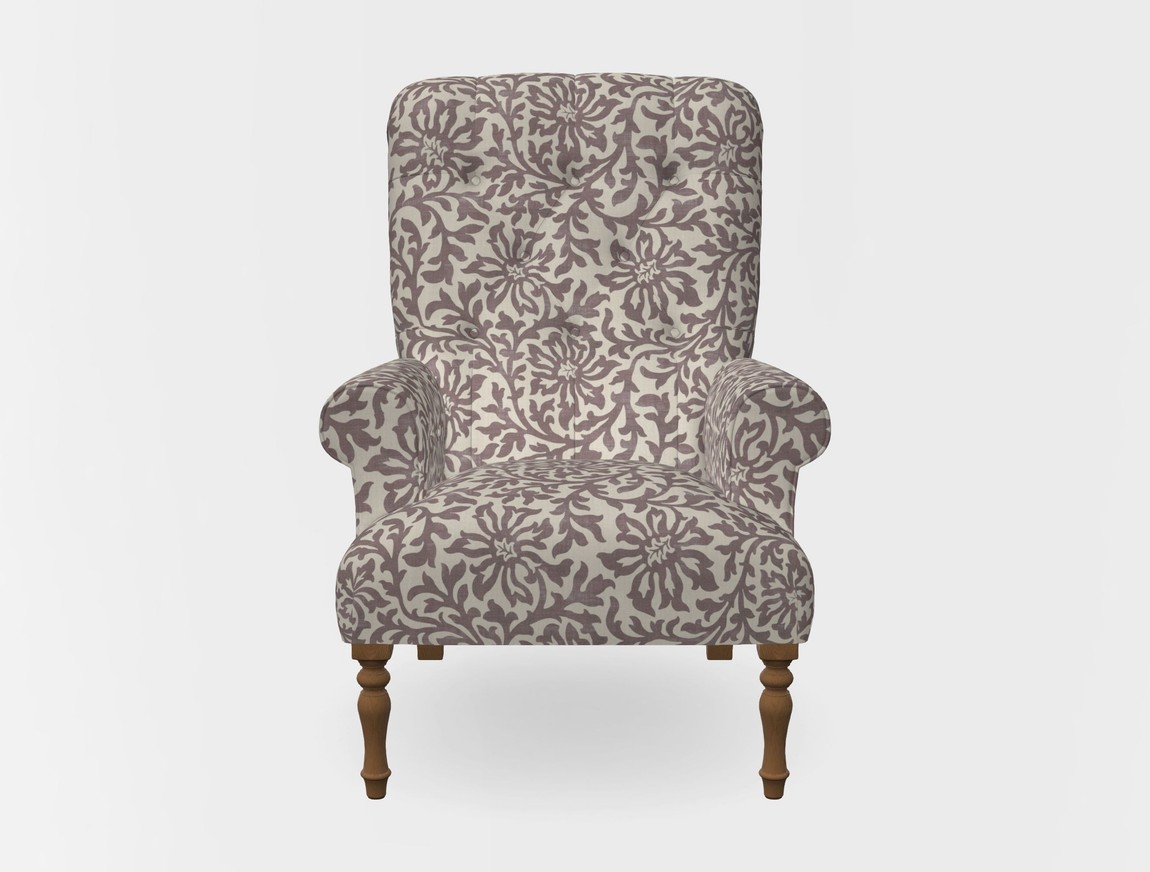 Armchairs