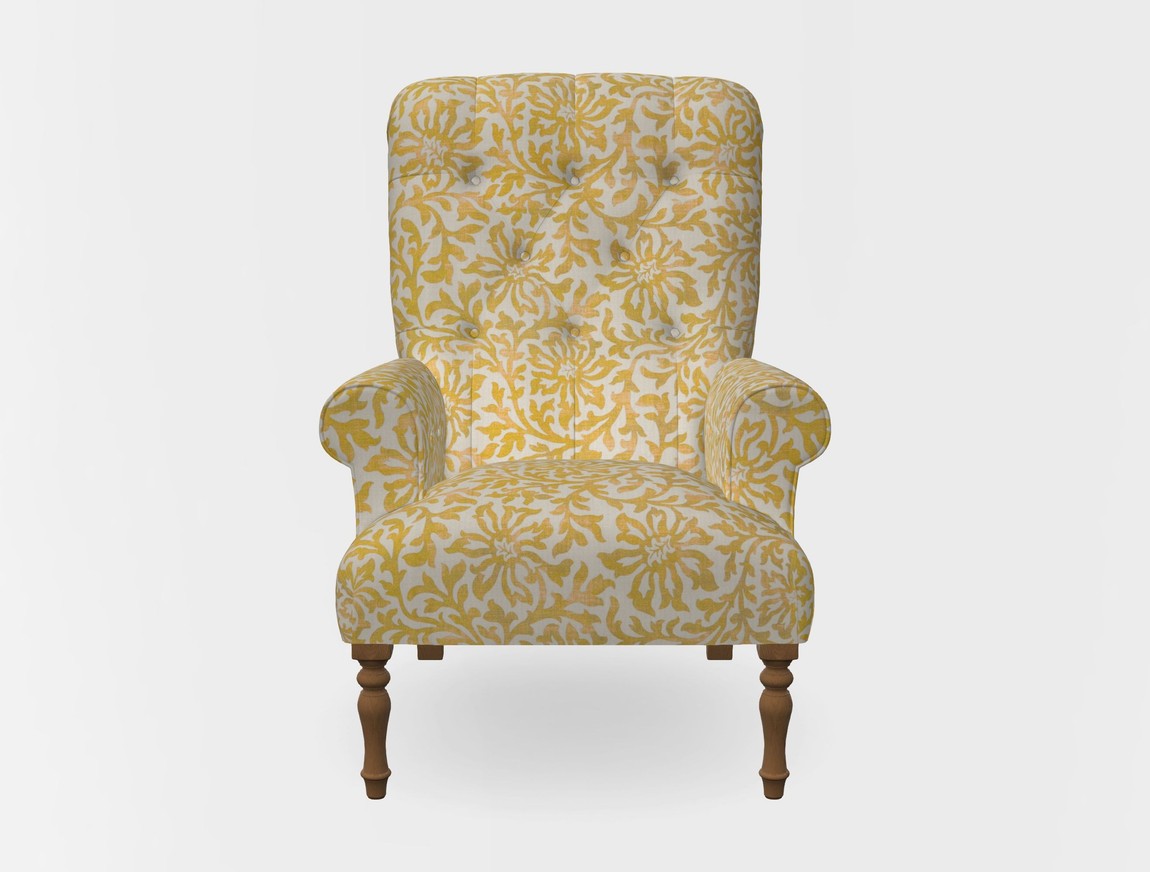 Armchairs