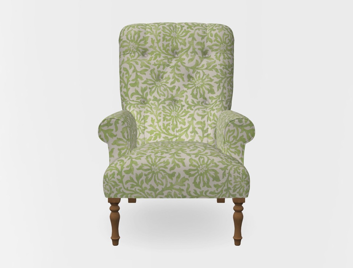 Armchairs