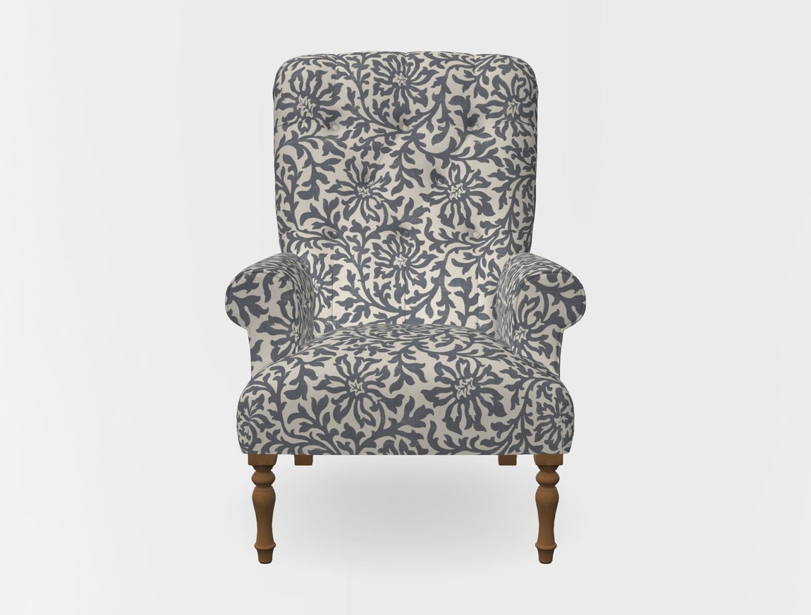 Armchairs