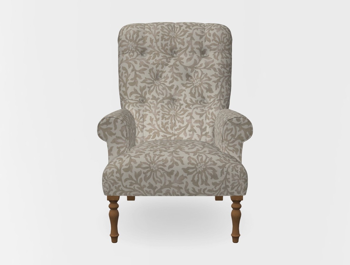 Armchairs