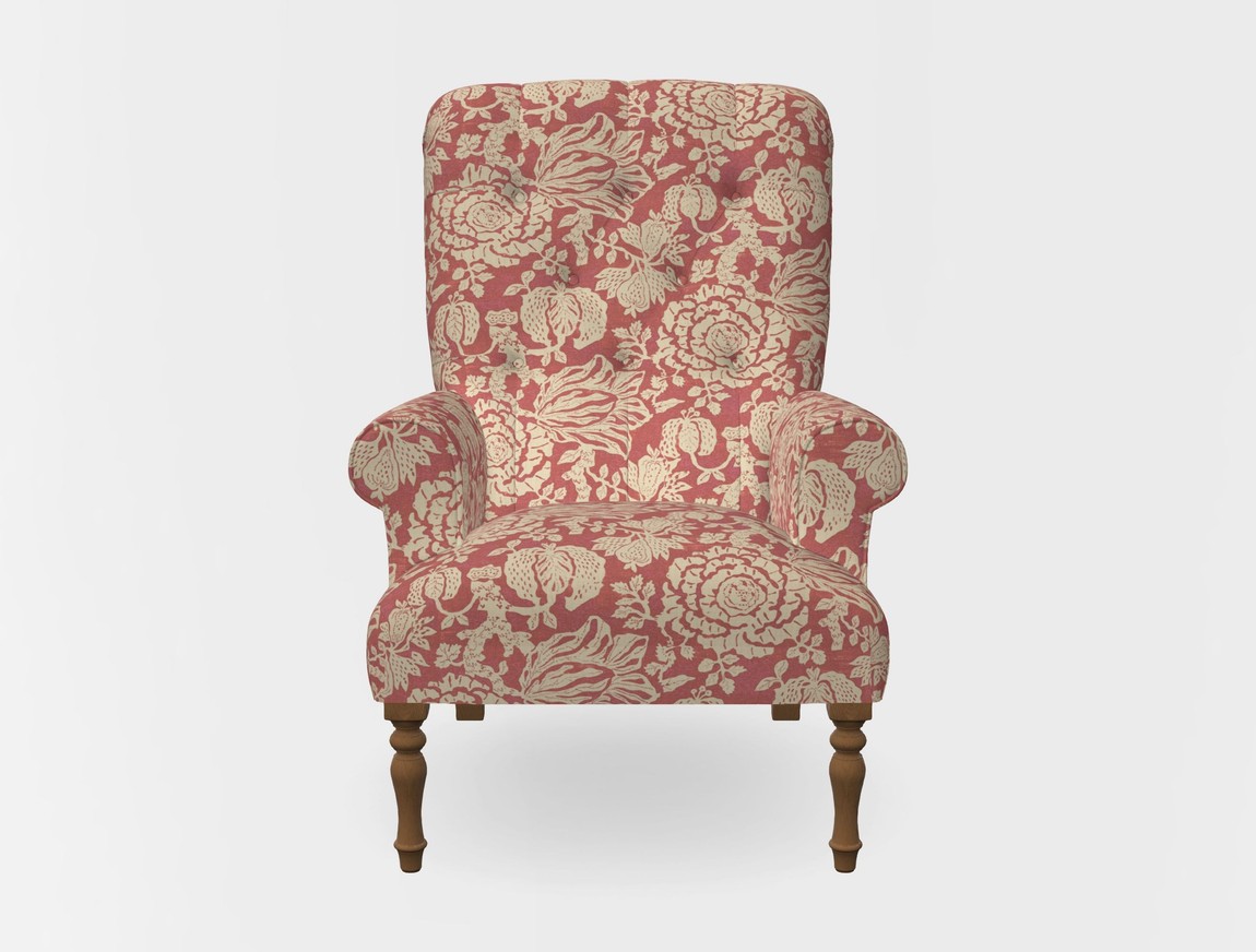Armchairs