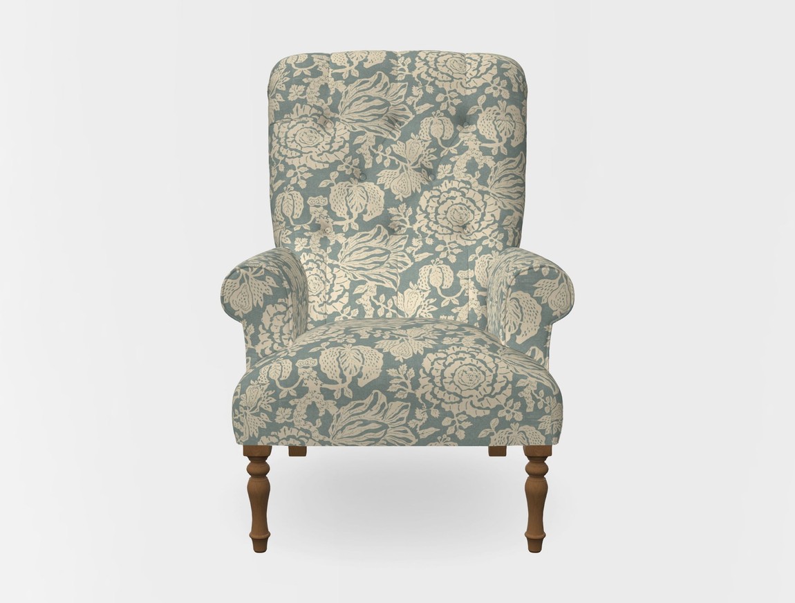 Armchairs