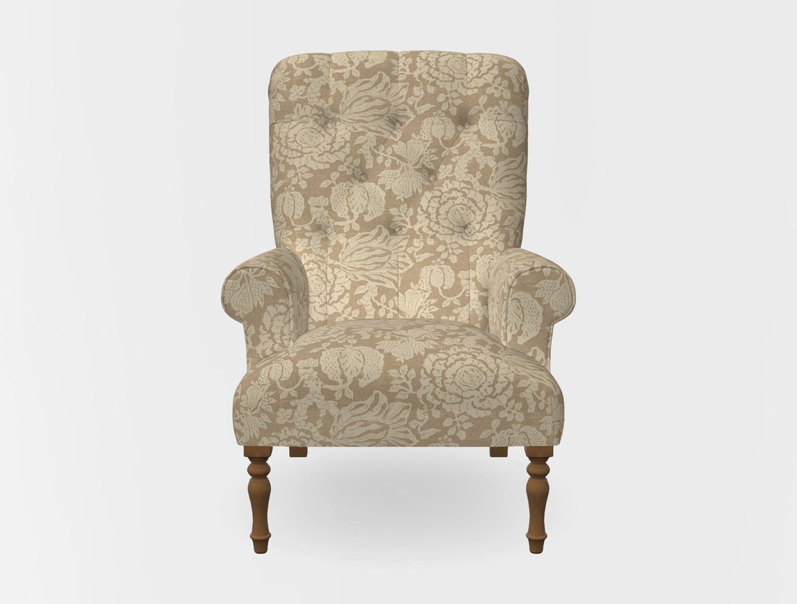 Armchairs