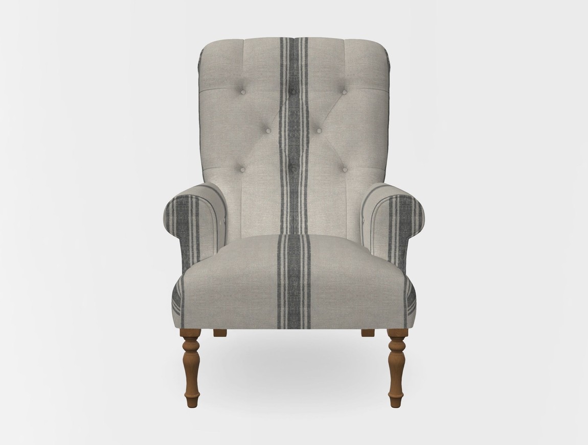 Armchairs