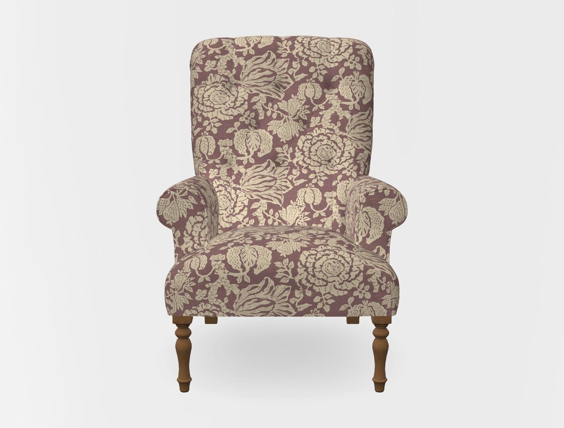 Armchairs
