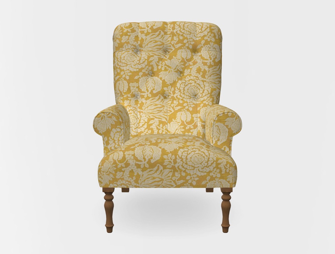 Armchairs