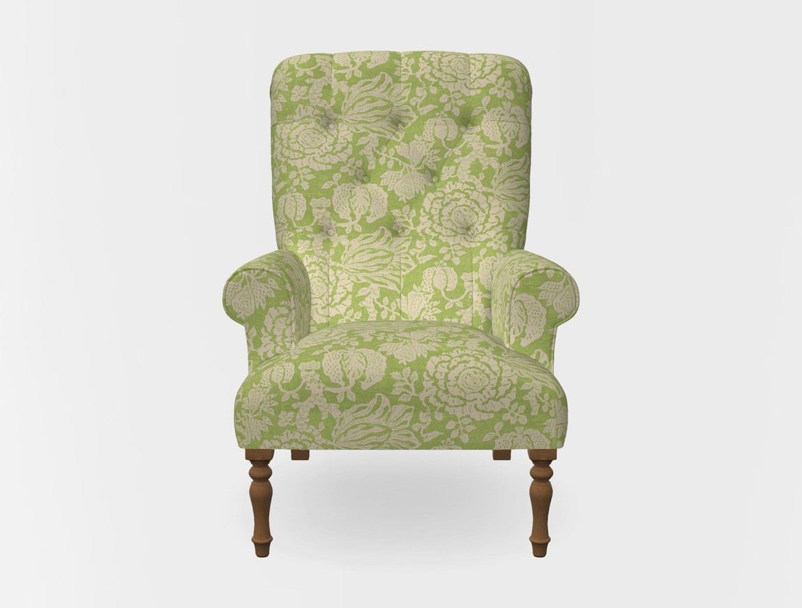 Armchairs