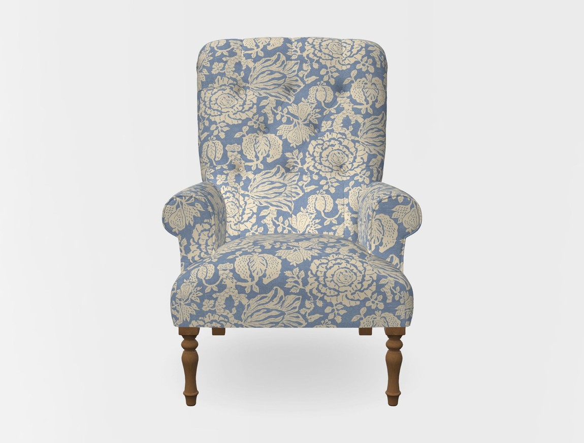 Armchairs