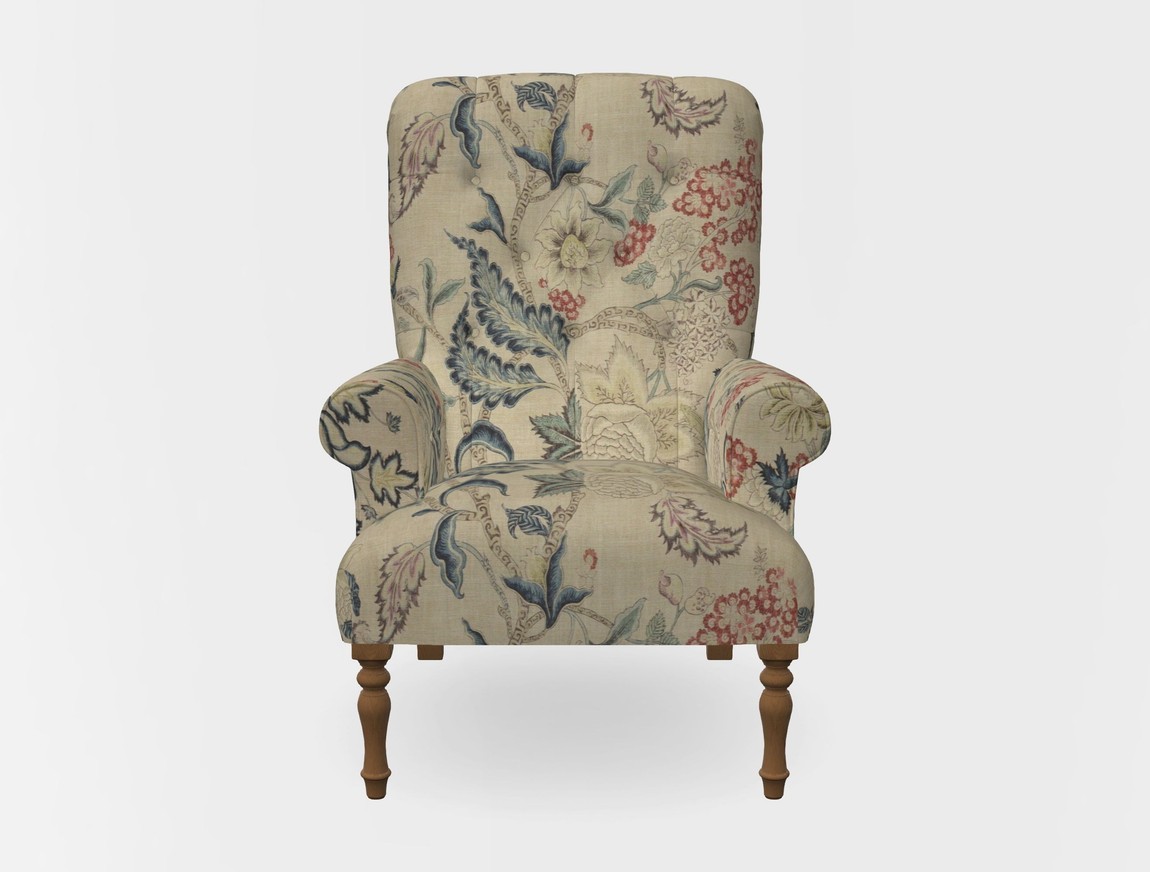 Armchairs