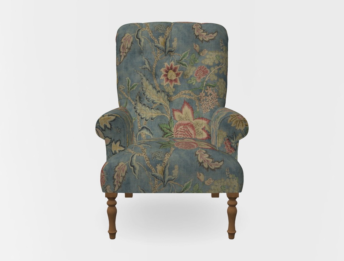 Armchairs