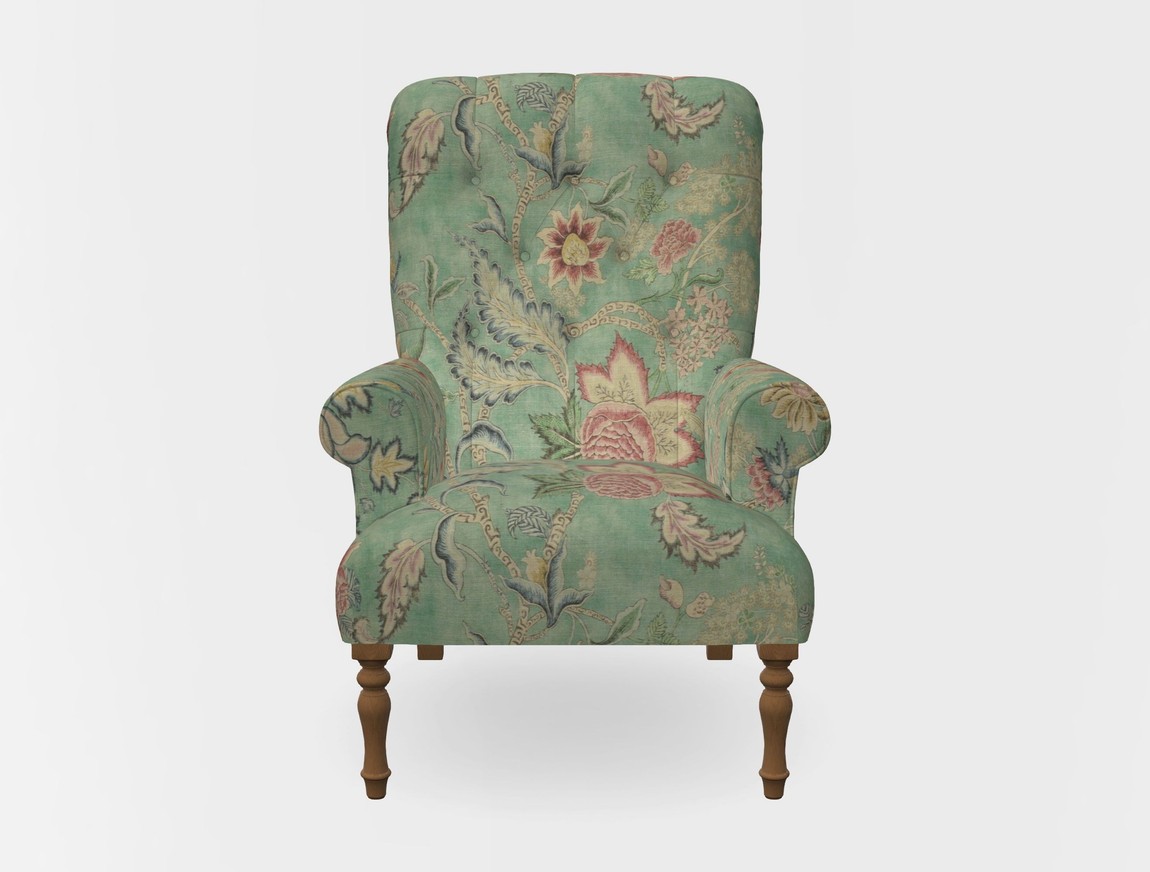 Armchairs